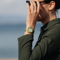 ICE Watch