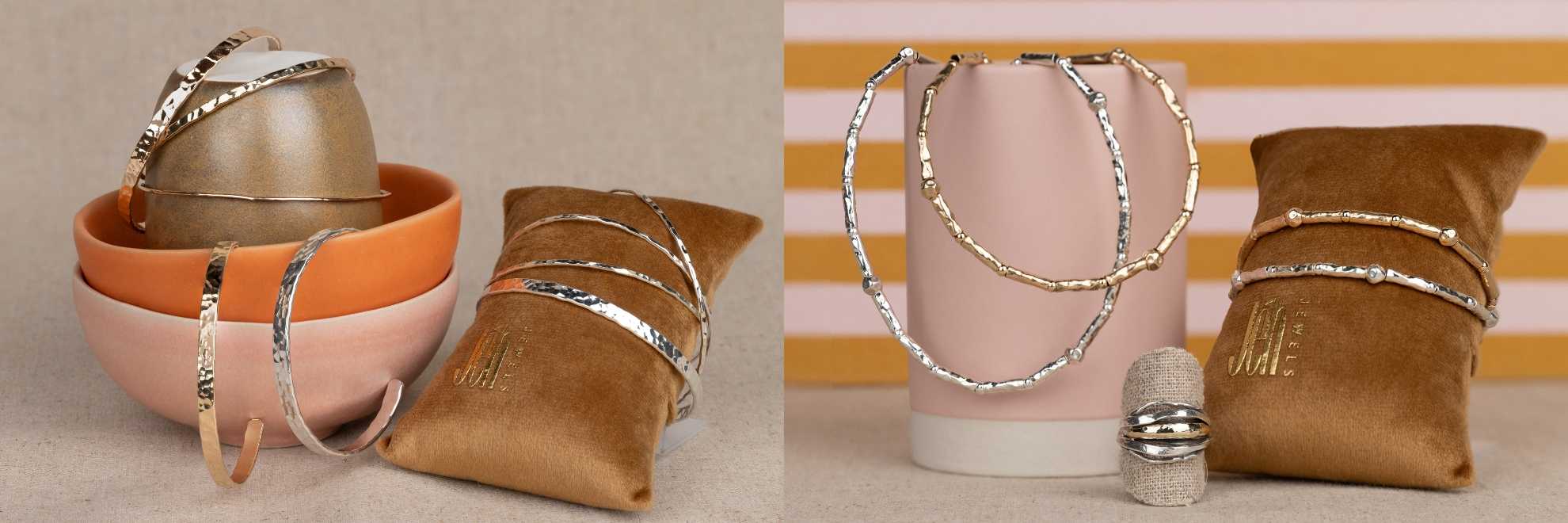 Jéh Jewels