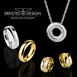 Ernstes Design